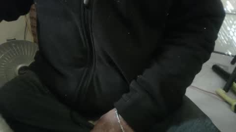 patntexas online show from 01-15-26, 06:55