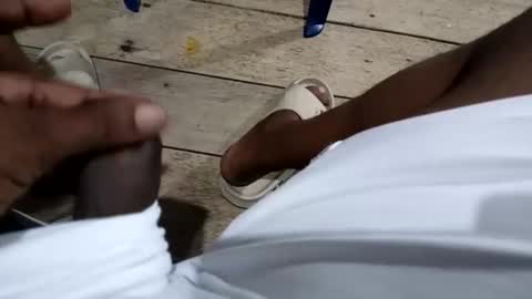 Snapshot of pato1216 chatting on 03-15-26, 04:07 pato1216 online show from 03-15-26, 04:07