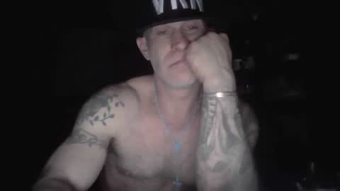 patosbigin online show from 02-21-26, 07:31