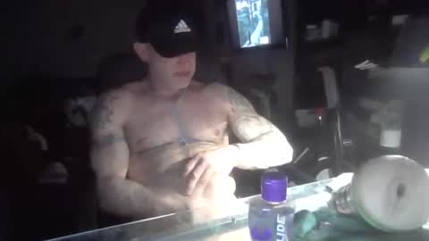 patosbigin online show from 02-26-26, 11:48