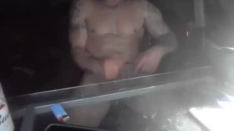 patosbigin online show from 03-02-26, 04:58