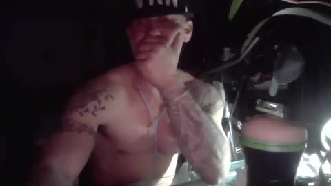 patosbigin online show from 03-03-26, 11:43