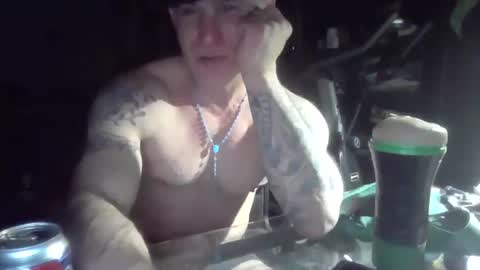 patosbigin online show from 03-05-26, 04:52