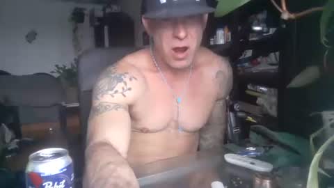 patosbigin online show from 03-05-26, 09:33