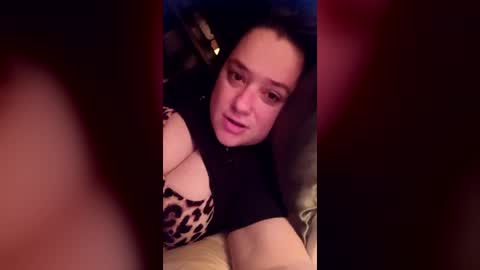 Snapshot of patri632147 chatting on 07-12-26, 02:35 patri632147 online show from 07-12-26, 02:35