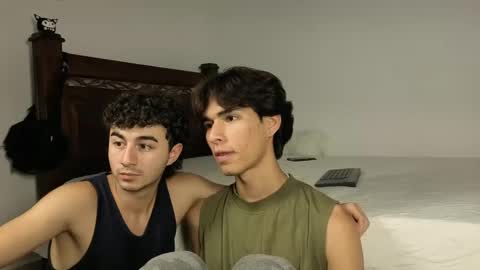 patri_ck_villa online show from 10-01-25, 11:00