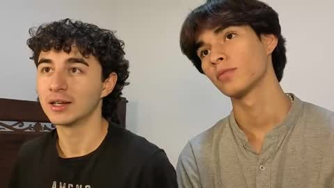 patri_ck_villa online show from 10-15-25, 07:25