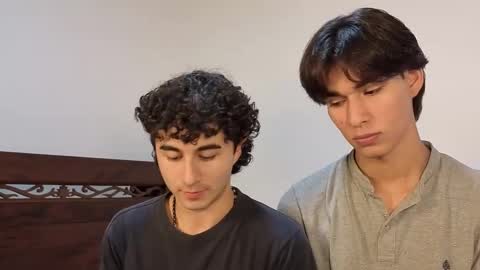 patri_ck_villa online show from 10-27-25, 06:23