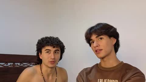 patri_ck_villa online show from 10-29-25, 06:20