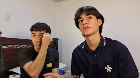 patri_ck_villa online show from 11-08-25, 06:07