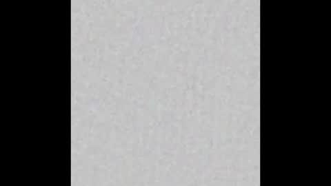 patri_ck_villa online show from 01-07-26, 01:19