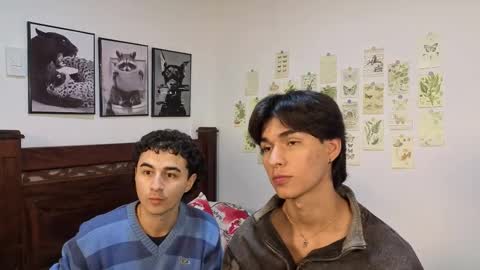 patri_ck_villa online show from 02-26-26, 11:15