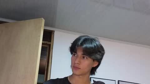 patri_ck_villa online show from 03-11-26, 01:44