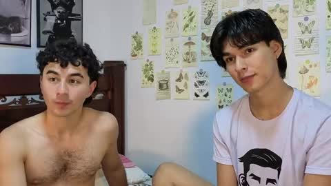 patri_ck_villa online show from 06-02-26, 10:34