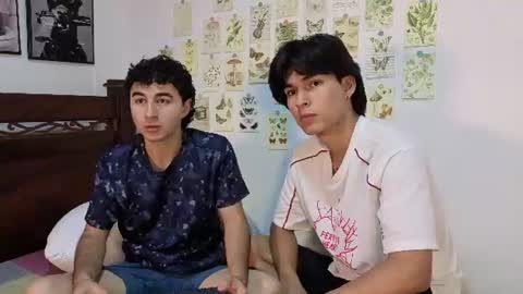 patri_ck_villa online show from 06-17-26, 10:43