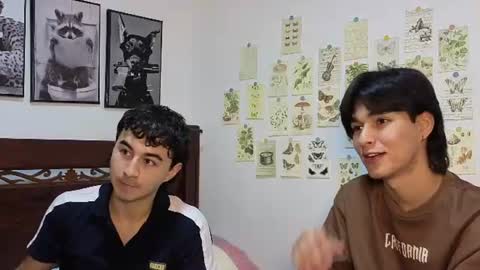 patri_ck_villa online show from 06-18-26, 10:25