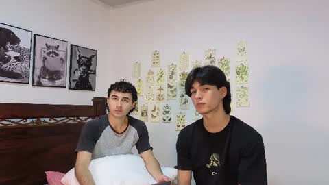 patri_ck_villa online show from 06-19-26, 10:57
