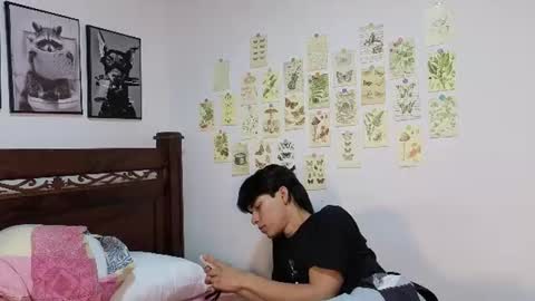 patri_ck_villa online show from 06-27-26, 05:07
