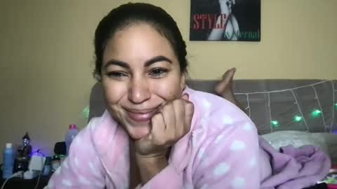 Snapshot of patricia_2023 chatting on 10-24-25, 09:11 Patricia ONLY FANS patricia love 23 TWITTER Patrici9607866 TIKTOK patricia love91 online show from 10-24-25, 09:11