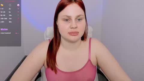 Pat online show from 02-24-26, 01:53