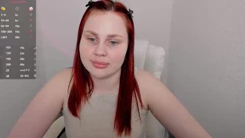 Pat online show from 03-14-26, 12:43