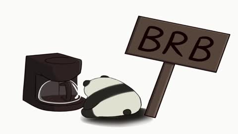 Pat online show from 03-26-26, 09:15