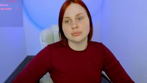 Pat online show from 04-09-26, 02:55