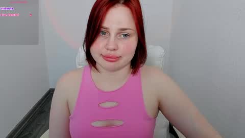 Pat online show from 04-10-26, 09:36