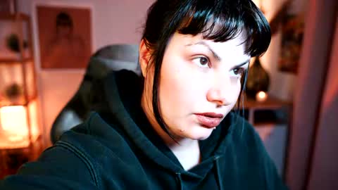 Patricia online show from 03-16-26, 09:52