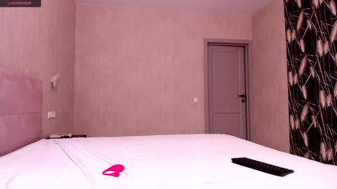 Patricia online show from 02-06-25, 03:31