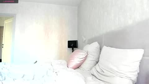 Patricia online show from 02-05-26, 01:49