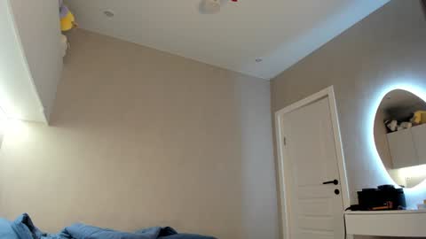 patricia_bloom online show from 01-27-25, 08:39