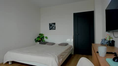 patricia_bloom online show from 04-12-26, 03:55