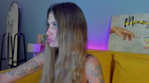 Patricia GMT2 Wed-Thu 5-11am Sat-Mon 5-11am online show from 10-31-25, 08:10