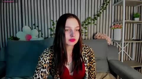 patricia mil1er online show from 03-06-26, 11:45