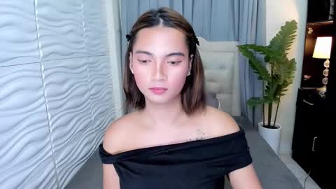 Snapshot of patricia_miller08 chatting on 10-13-25, 10:04 patricia_miller08 online show from 10-13-25, 10:04