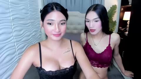 Snapshot of patricia_miller08 chatting on 10-18-25, 05:25 patricia_miller08 online show from 10-18-25, 05:25
