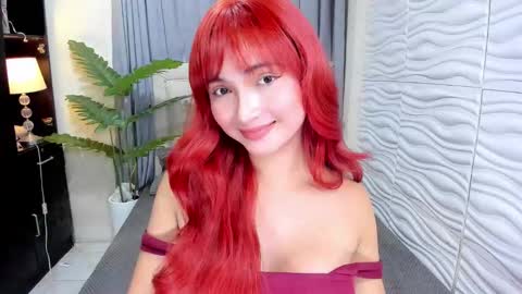patricia_miller08 online show from 01-14-26, 02:06