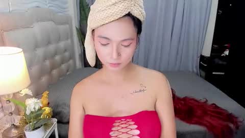 patricia_miller08 online show from 02-01-26, 04:11