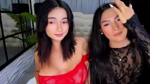 Snapshot of patricia_miller08 chatting on 04-27-26, 10:46 patricia_miller08 online show from 04-27-26, 10:46