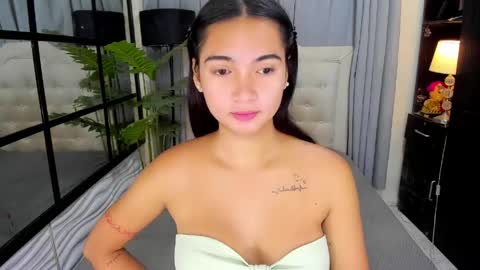 Snapshot of patricia_miller08 chatting on 05-17-26, 02:53 patricia_miller08 online show from 05-17-26, 02:53