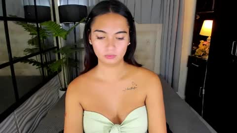 Snapshot of patricia_miller08 chatting on 05-19-26, 08:48 patricia_miller08 online show from 05-19-26, 08:48
