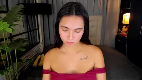 Snapshot of patricia_miller08 chatting on 06-25-26, 05:12 patricia_miller08 online show from 06-25-26, 05:12