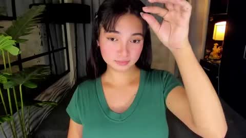 Snapshot of patricia_miller08 chatting on 07-03-26, 04:30 patricia_miller08 online show from 07-03-26, 04:30