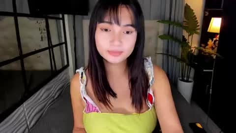 Snapshot of patricia_miller08 chatting on 07-14-26, 11:16 patricia_miller08 online show from 07-14-26, 11:16