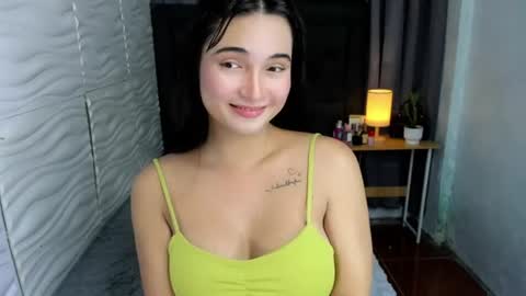 Snapshot of patricia_miller08 chatting on 07-25-26, 11:52 patricia_miller08 online show from 07-25-26, 11:52