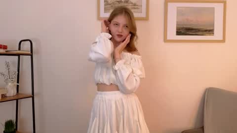 Vicki online show from 09-14-25, 10:14