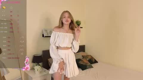 Vicki online show from 09-19-25, 10:05