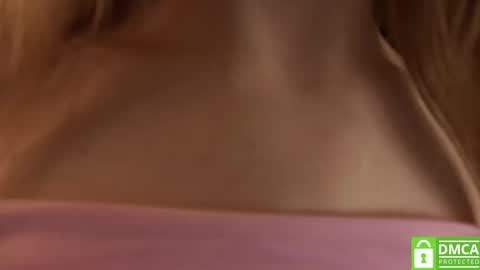 Vicki online show from 10-22-25, 10:26