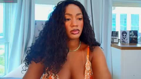 Patricia Rossi online show from 03-04-26, 11:49